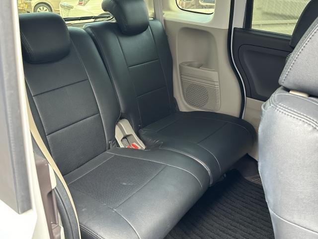 
								HONDA N-BOX full									