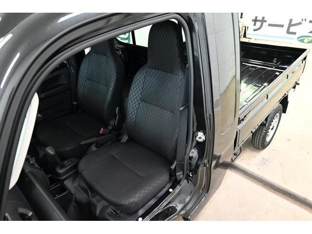 
								DAIHATSU HIJET TRUCK full									