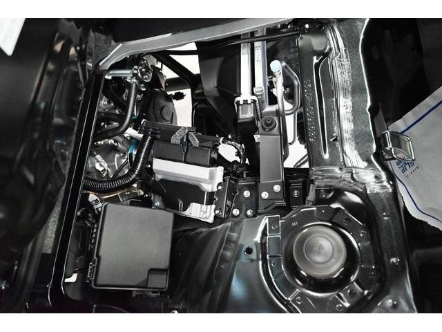 
								DAIHATSU HIJET TRUCK full									