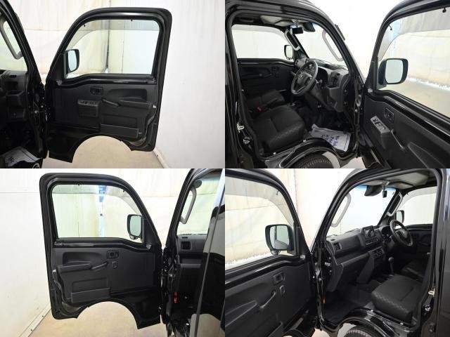 
								DAIHATSU HIJET TRUCK full									