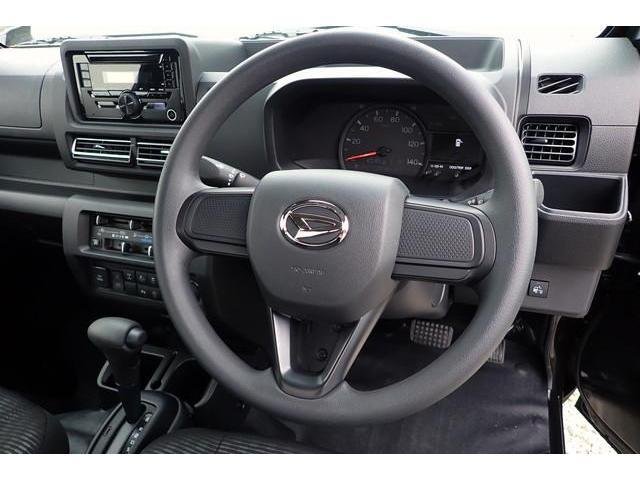 
								DAIHATSU HIJET TRUCK full									