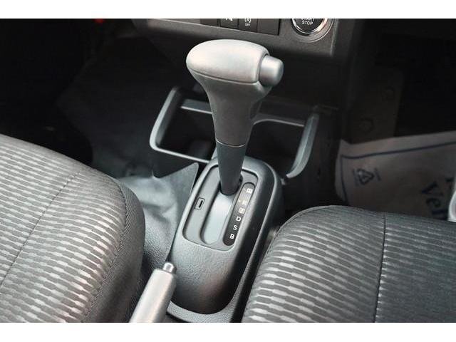
								DAIHATSU HIJET TRUCK full									