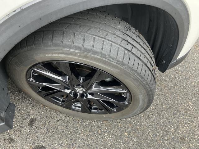 
								MAZDA CX-8 full									