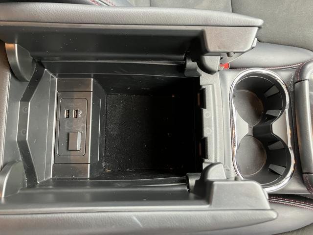 
								MAZDA CX-8 full									