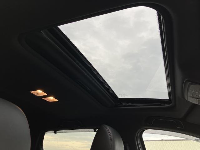 
								MAZDA CX-8 full									