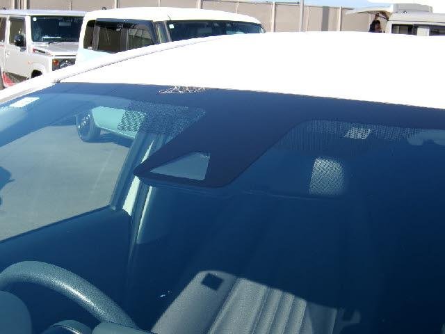 
								TOYOTA AQUA full									