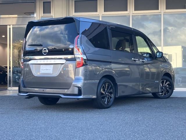 
								NISSAN SERENA full									