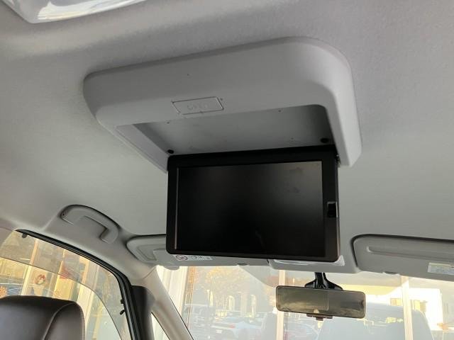 
								NISSAN SERENA full									