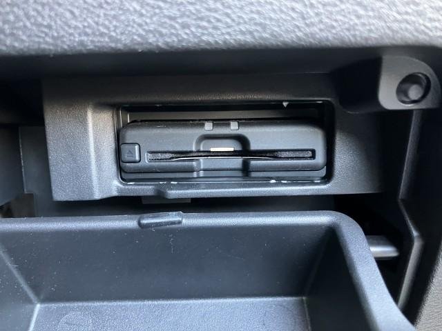
								NISSAN SERENA full									