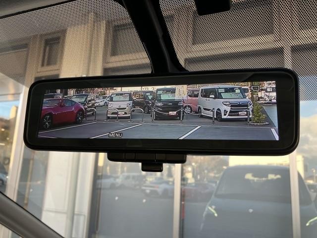 
								NISSAN SERENA full									