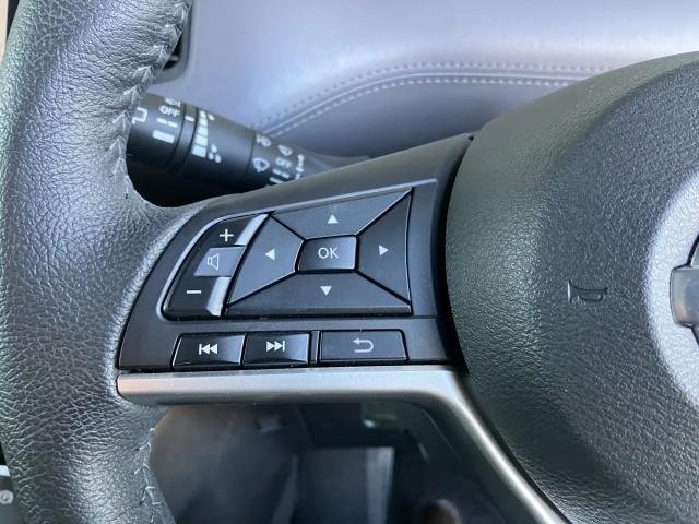 
								NISSAN SERENA full									