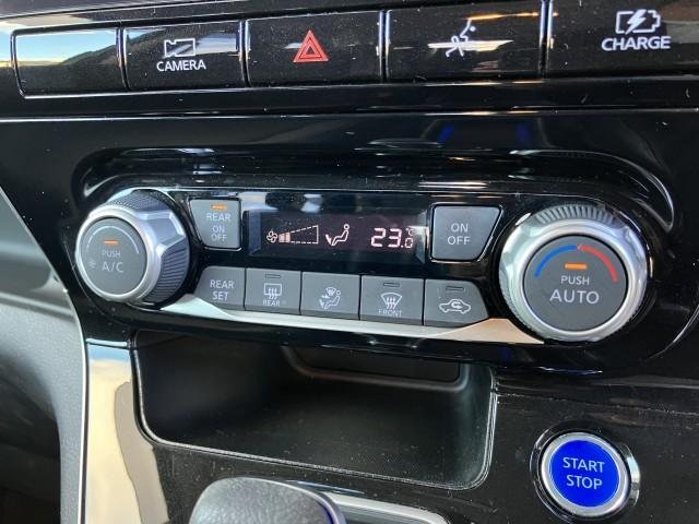 
								NISSAN SERENA full									
