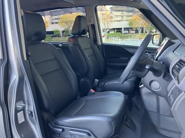 
								NISSAN SERENA full									