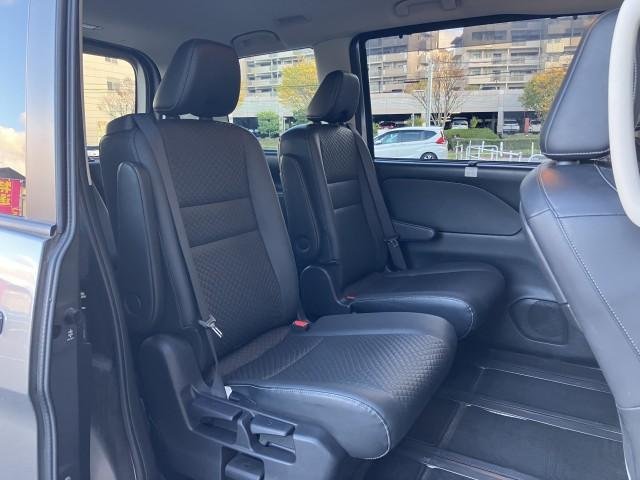 
								NISSAN SERENA full									