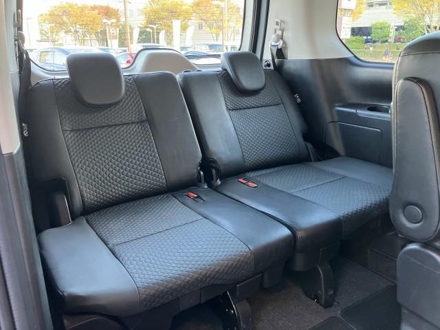 
								NISSAN SERENA full									