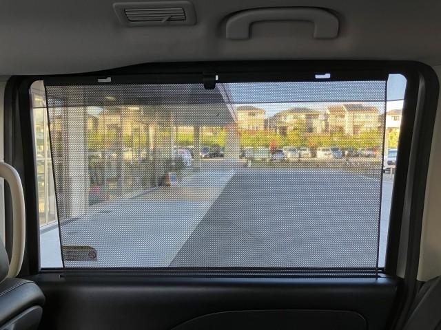 
								NISSAN SERENA full									