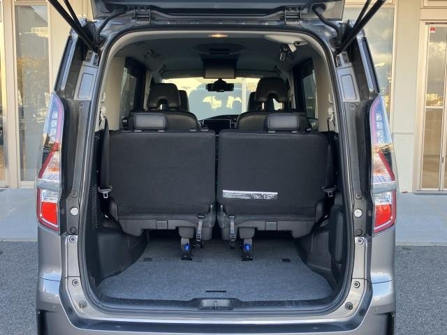 
								NISSAN SERENA full									