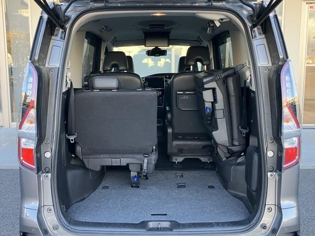 
								NISSAN SERENA full									