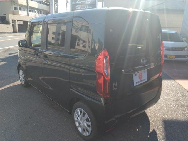 
								HONDA N-BOX full									