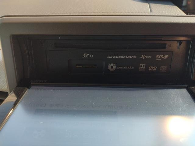 
								HONDA N-BOX full									