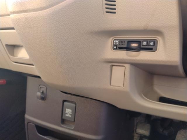 
								HONDA N-BOX full									