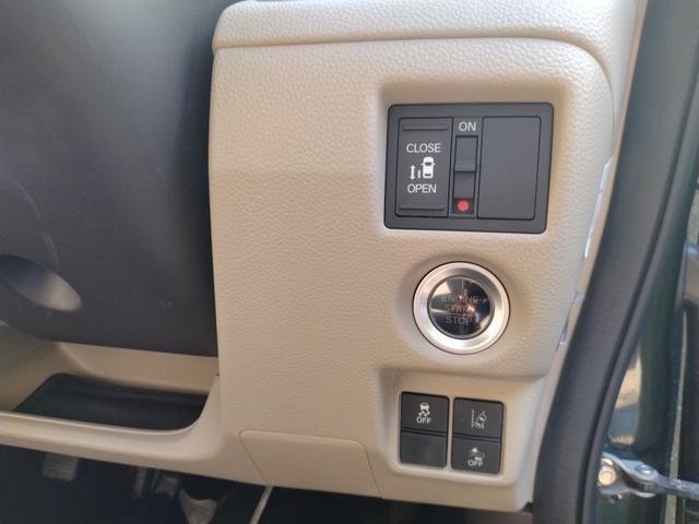 
								HONDA N-BOX full									