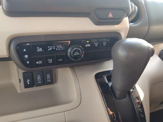
								HONDA N-BOX full									
