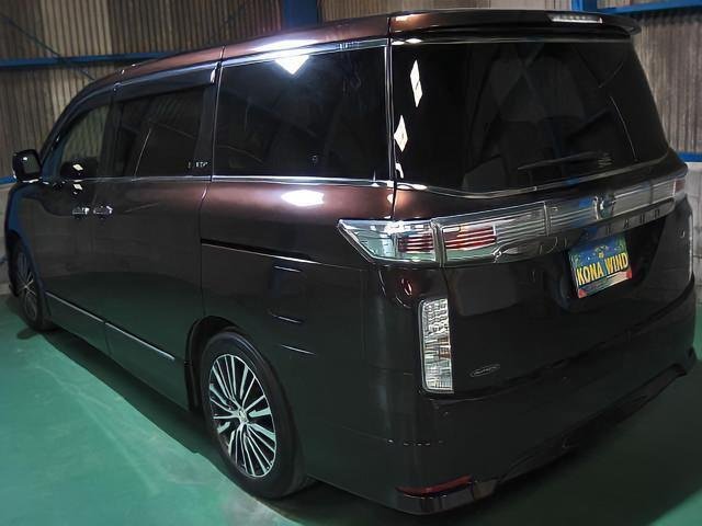 
								NISSAN ELGRAND full									