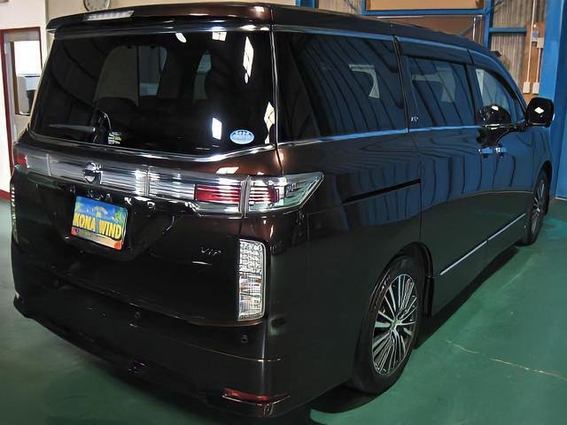 
								NISSAN ELGRAND full									