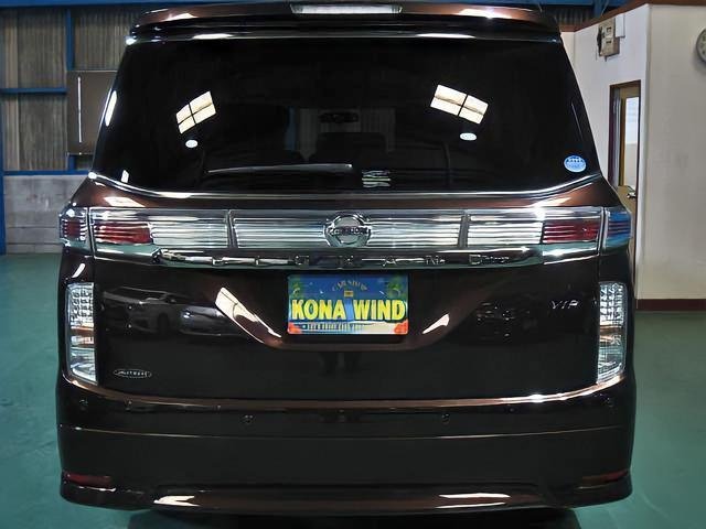 
								NISSAN ELGRAND full									