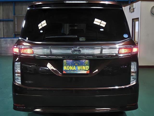 
								NISSAN ELGRAND full									