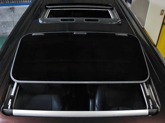 
								NISSAN ELGRAND full									