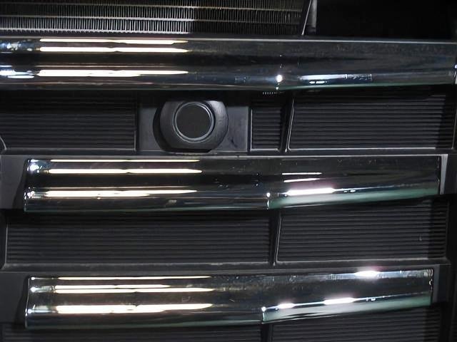 
								NISSAN ELGRAND full									