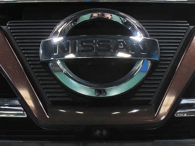 
								NISSAN ELGRAND full									