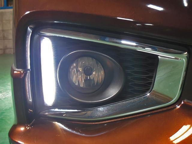 
								NISSAN ELGRAND full									
