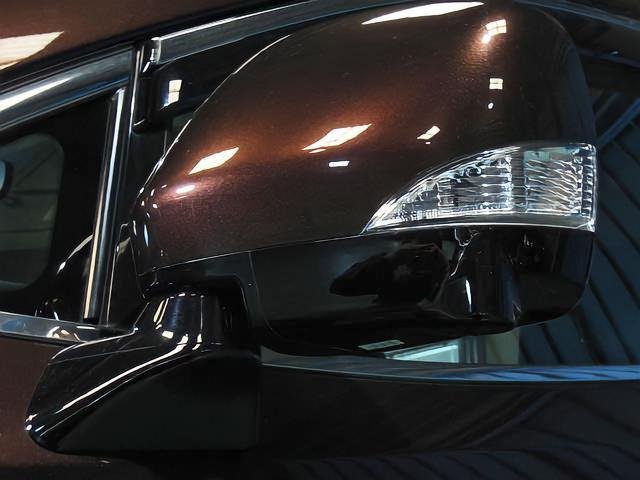 
								NISSAN ELGRAND full									