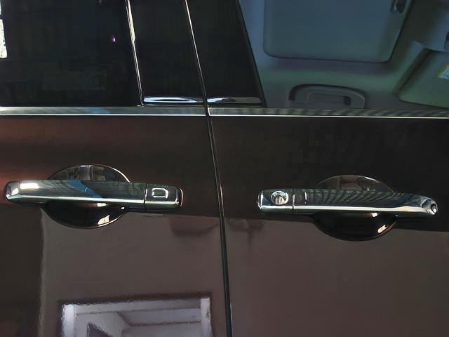 
								NISSAN ELGRAND full									