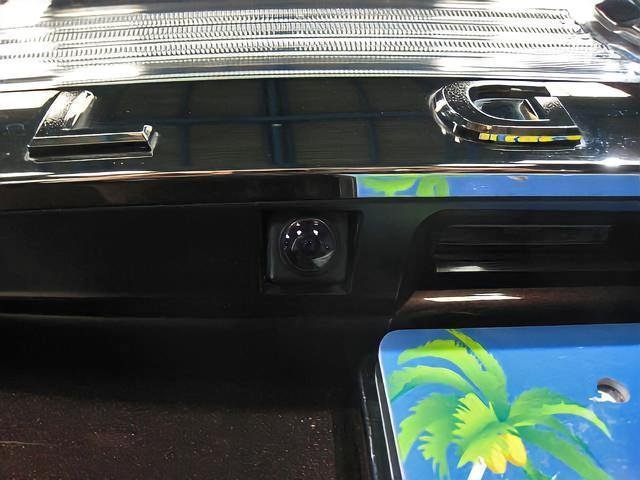 
								NISSAN ELGRAND full									