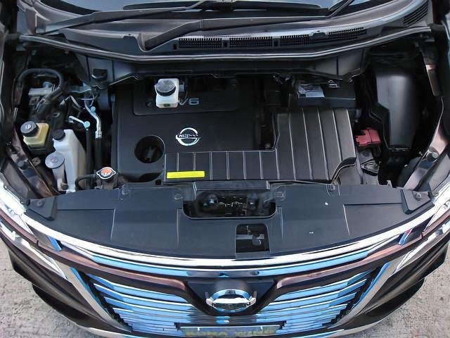 
								NISSAN ELGRAND full									