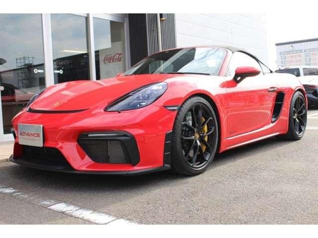 
								PORSCHE full									