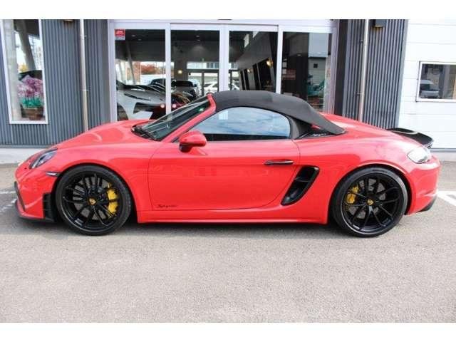 
								PORSCHE full									