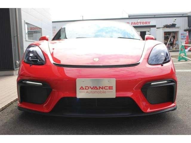 
								PORSCHE full									