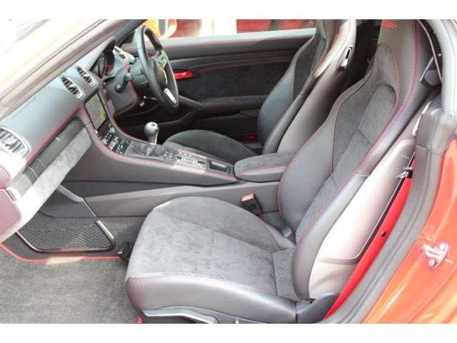 
								PORSCHE full									