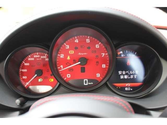 
								PORSCHE full									