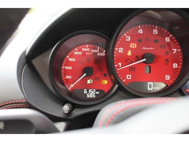 
								PORSCHE full									