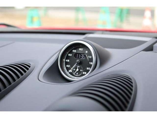 
								PORSCHE full									