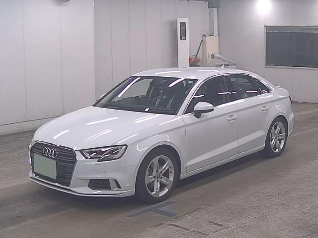 
								AUDI A3 SEDAN full									