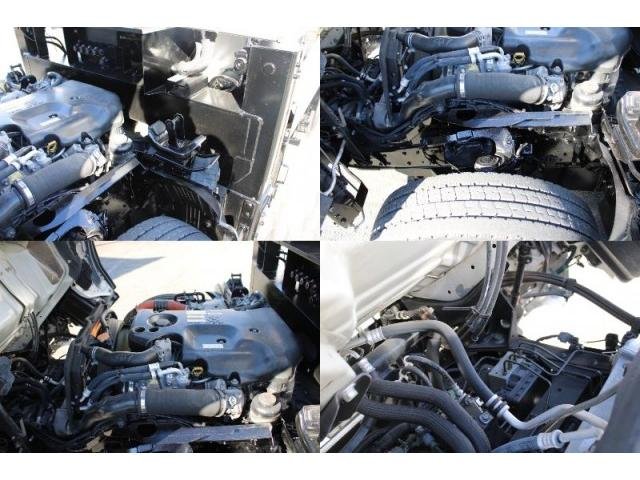 
								ISUZU ELF TRUCK full									