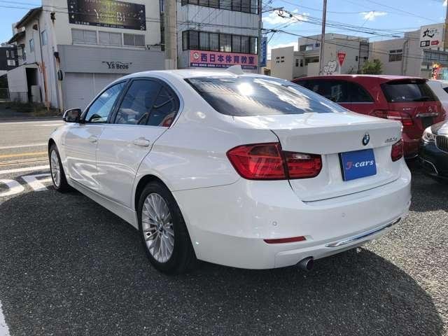 
								BMW 3 SERIES full									
