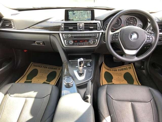 
								BMW 3 SERIES full									